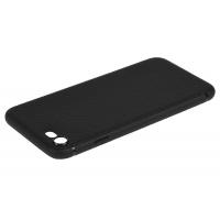 Чехол для мобильного телефона 2E Apple iPhone 7/8, LP Case Black Фото 3