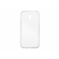 Чехол для мобильного телефона 2E Samsung Galaxy J3 2017, TPU Case TR Фото
