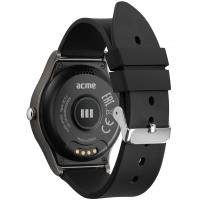 Смарт-часы ACME SW201 Smartwatch Фото 2