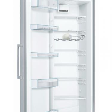 Холодильник Bosch KSV36VL3P Фото 2
