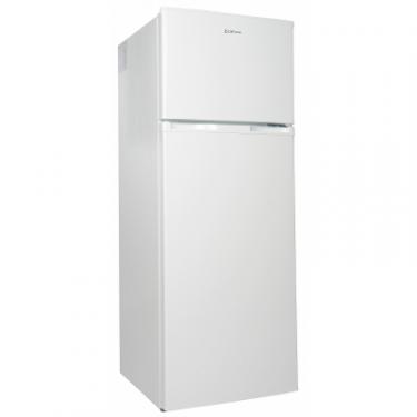Холодильник Delfa DTFM-140 Фото 1