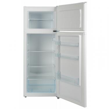 Холодильник Delfa DTFM-140 Фото 3