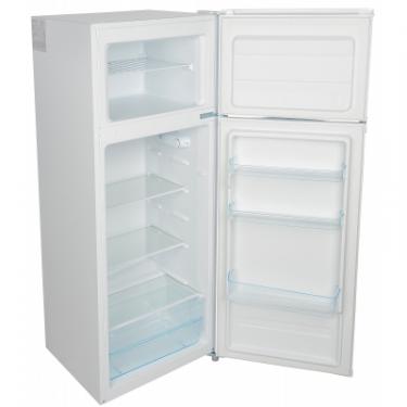 Холодильник Delfa DTFM-140 Фото 4