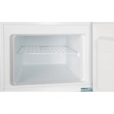 Холодильник Delfa DTFM-140 Фото 6