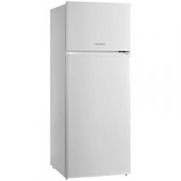Холодильник Liberton LRU 145-220MD Фото