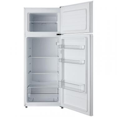 Холодильник Liberton LRU 145-220MD Фото 1