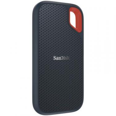 Накопитель SSD SanDisk USB 3.1 1TB Фото 2