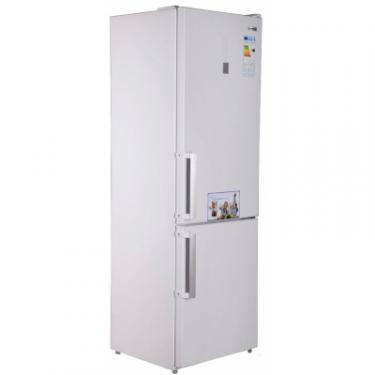 Холодильник Liberty DRF-380 NW Фото