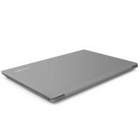 Ноутбук Lenovo IdeaPad | 330-17 Фото 9