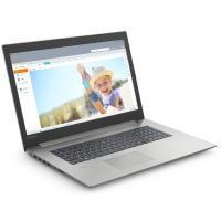 Ноутбук Lenovo IdeaPad | 330-17 Фото 1