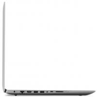 Ноутбук Lenovo IdeaPad | 330-17 Фото 4