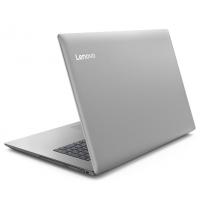 Ноутбук Lenovo IdeaPad | 330-17 Фото 8