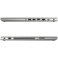 Ноутбук HP ProBook 450 G6 Фото 4