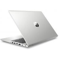 Ноутбук HP ProBook 450 G6 Фото 5