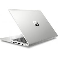Ноутбук HP ProBook 430 G6 Фото 5