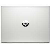 Ноутбук HP ProBook 430 G6 Фото 6