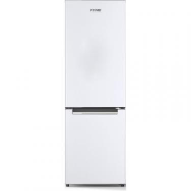 Холодильник PRIME Technics RFG1804E Фото