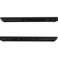 Ноутбук Lenovo ThinkPad T490 Фото 4