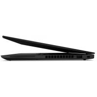 Ноутбук Lenovo ThinkPad X390 Фото 5