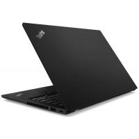 Ноутбук Lenovo ThinkPad X390 Фото 7