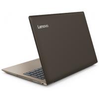Ноутбук Lenovo 330-15 Фото 9