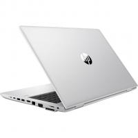 Ноутбук HP ProBook 650 G4 Фото 4