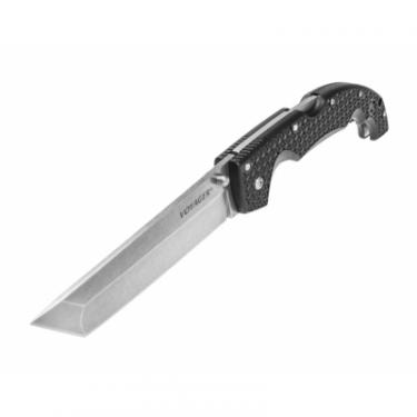 Нож Cold Steel Voyager XL TP, 10A Фото 1