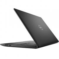 Ноутбук Dell Inspiron 3581 Фото 7