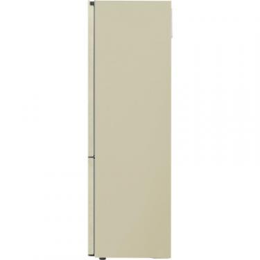 Холодильник LG GW-B509SEHZ Фото 5