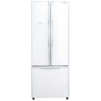 Холодильник Hitachi R-WB480PUC2GPW Фото
