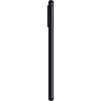 Мобильный телефон Xiaomi Mi9 SE 6/128GB Piano Black Фото 2
