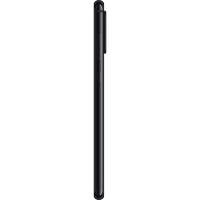 Мобильный телефон Xiaomi Mi9 SE 6/128GB Piano Black Фото 3
