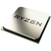 Процессор AMD Ryzen 3 2300X Фото
