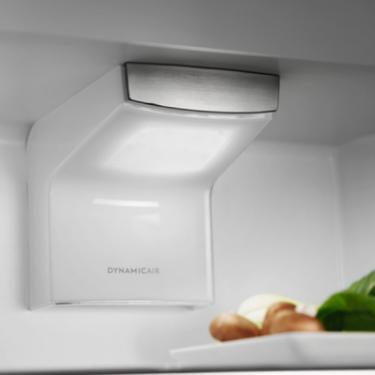 Холодильник Electrolux ENN3074EFW Фото 3