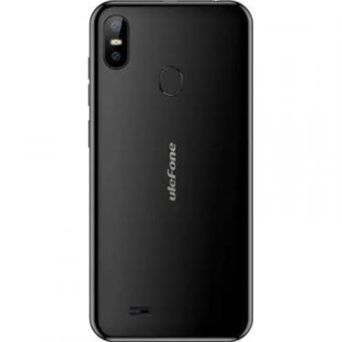 Мобильный телефон Ulefone S10 Pro 2/16Gb Black Фото 1