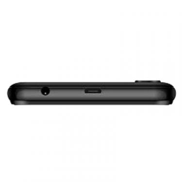 Мобильный телефон Ulefone S10 Pro 2/16Gb Black Фото 3