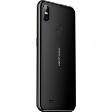 Мобильный телефон Ulefone S10 Pro 2/16Gb Black Фото 4