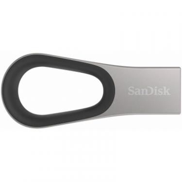 USB флеш накопитель SanDisk 64GB Ultra Loop USB 3.0 Фото