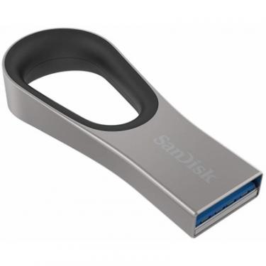 USB флеш накопитель SanDisk 64GB Ultra Loop USB 3.0 Фото 1