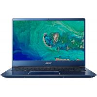 Ноутбук Acer Swift 3 SF314-56G-3907 Фото