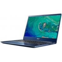 Ноутбук Acer Swift 3 SF314-56G-3907 Фото 2