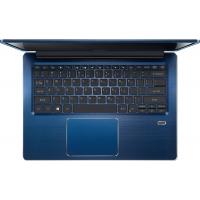 Ноутбук Acer Swift 3 SF314-56G-3907 Фото 3