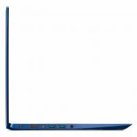 Ноутбук Acer Swift 3 SF314-56G-3907 Фото 4