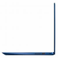 Ноутбук Acer Swift 3 SF314-56G-3907 Фото 5