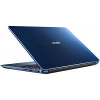Ноутбук Acer Swift 3 SF314-56G-3907 Фото 6