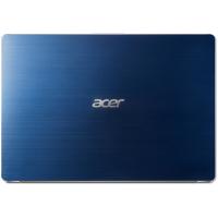 Ноутбук Acer Swift 3 SF314-56G-3907 Фото 7