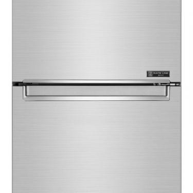 Холодильник LG GW-B509PSAX Фото 10