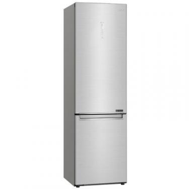 Холодильник LG GW-B509PSAX Фото 1