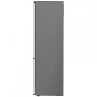 Холодильник LG GW-B509PSAX Фото 3