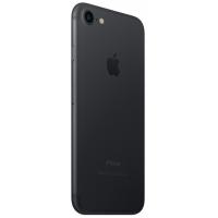 Мобильный телефон Apple iPhone 7 256GB CPO Black Original factory refurbis Фото 3